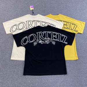 CORTEIZ T-shirt CORTEIZ T-shirt