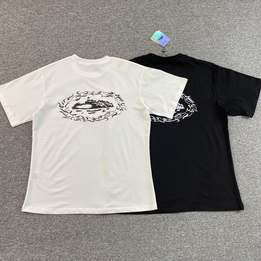 CORTEIZ T-shirt CORTEIZ T-shirt
