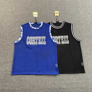 CORTEIZ T-shirt CORTEIZ T-shirt