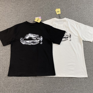 CORTEIZ T-shirt CORTEIZ T-shirt