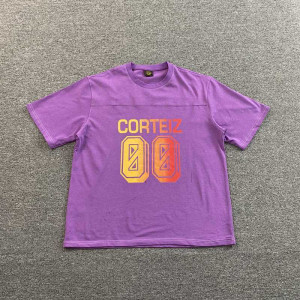 CORTEIZ T-shirt CORTEIZ T-shirt