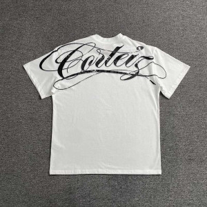 CORTEIZ T-shirt CORTEIZ T-shirt