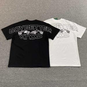 CORTEIZ T-shirt CORTEIZ T-shirt