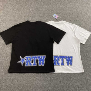 CORTEIZ T-shirt CORTEIZ T-shirt