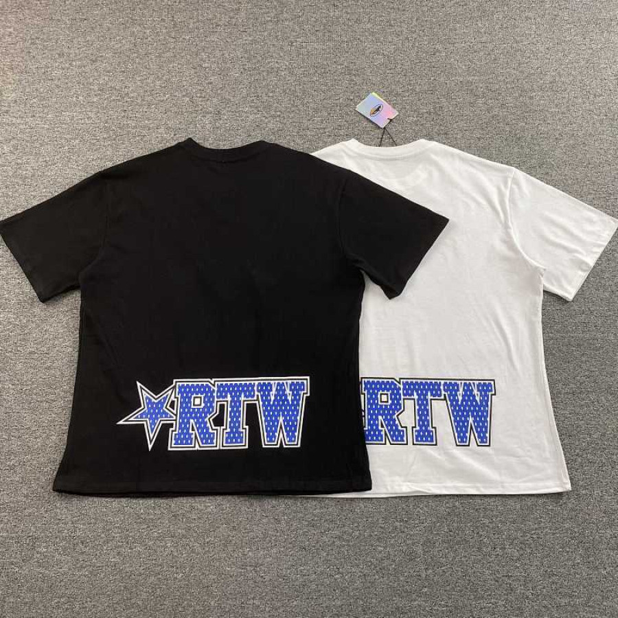 CORTEIZ T-shirt CORTEIZ T-shirt