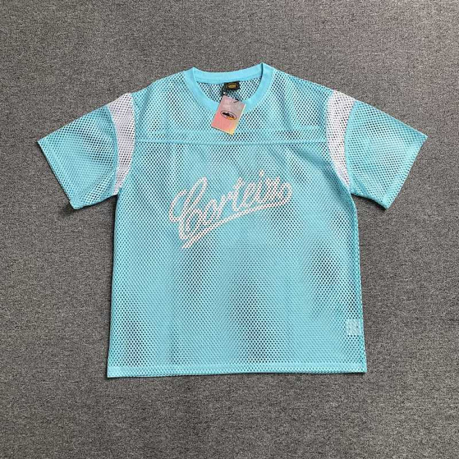 CORTEIZ T-shirt CORTEIZ T-shirt