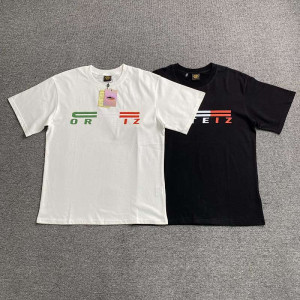 CORTEIZ T-shirt CORTEIZ T-shirt