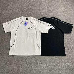CORTEIZ T-shirt CORTEIZ T-shirt