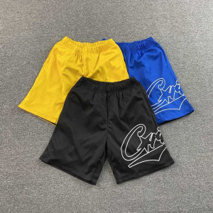 CORTEIZ Shorts
