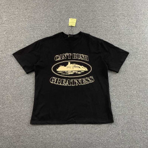 CORTEIZ T-shirt CORTEIZ T-shirt