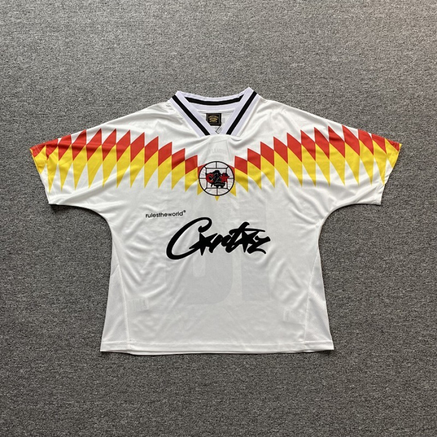 CORTEIZ T-shirt CORTEIZ T-shirt