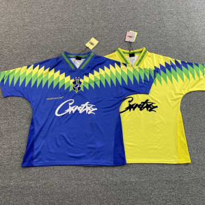 CORTEIZ T-shirt CORTEIZ T-shirt