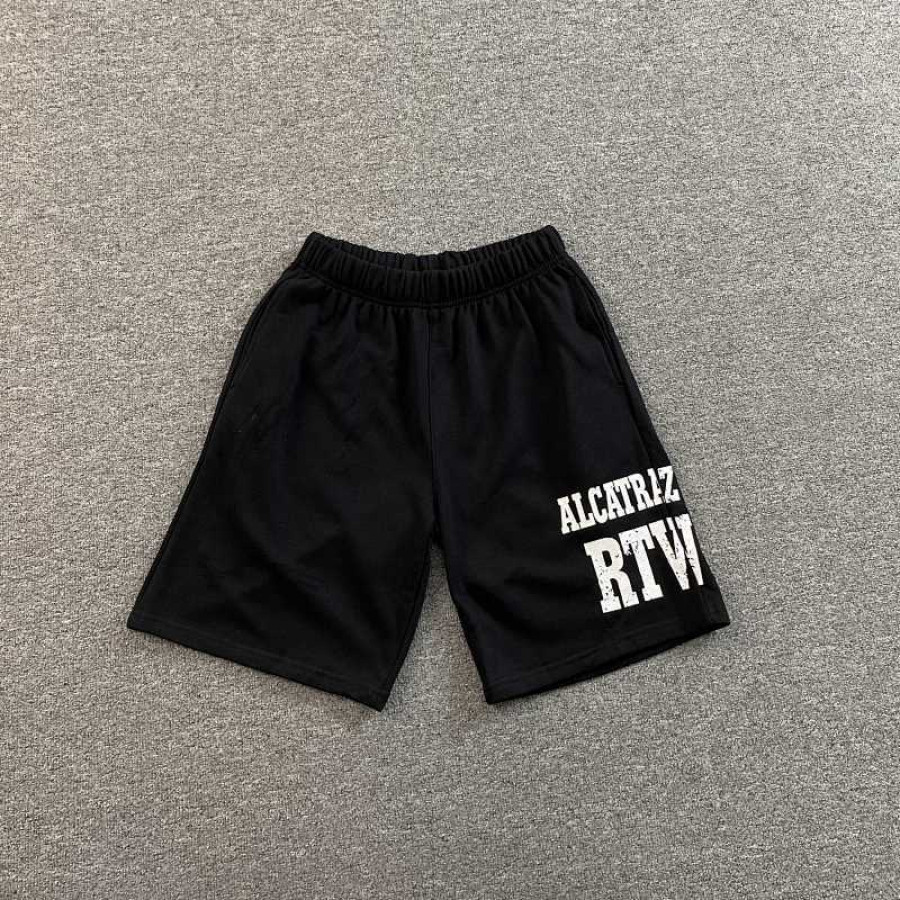 CORTEIZ Shorts CORTEIZ Shorts