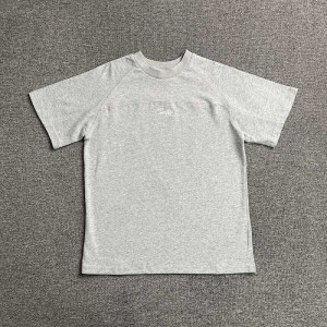 CORTEIZ T-shirt CORTEIZ T-shirt