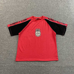 CORTEIZ T-shirt CORTEIZ T-shirt