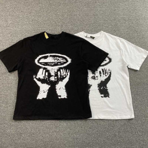CORTEIZ T-shirt CORTEIZ T-shirt