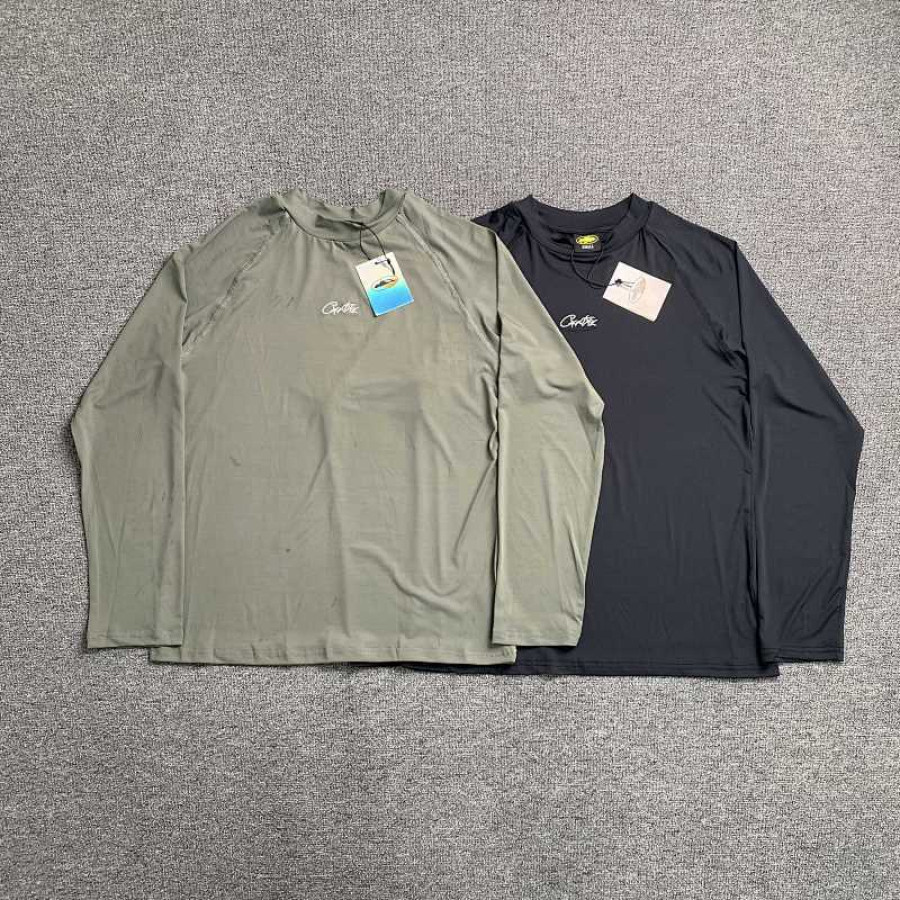 CORTEIZ T-shirt CORTEIZ T-shirt