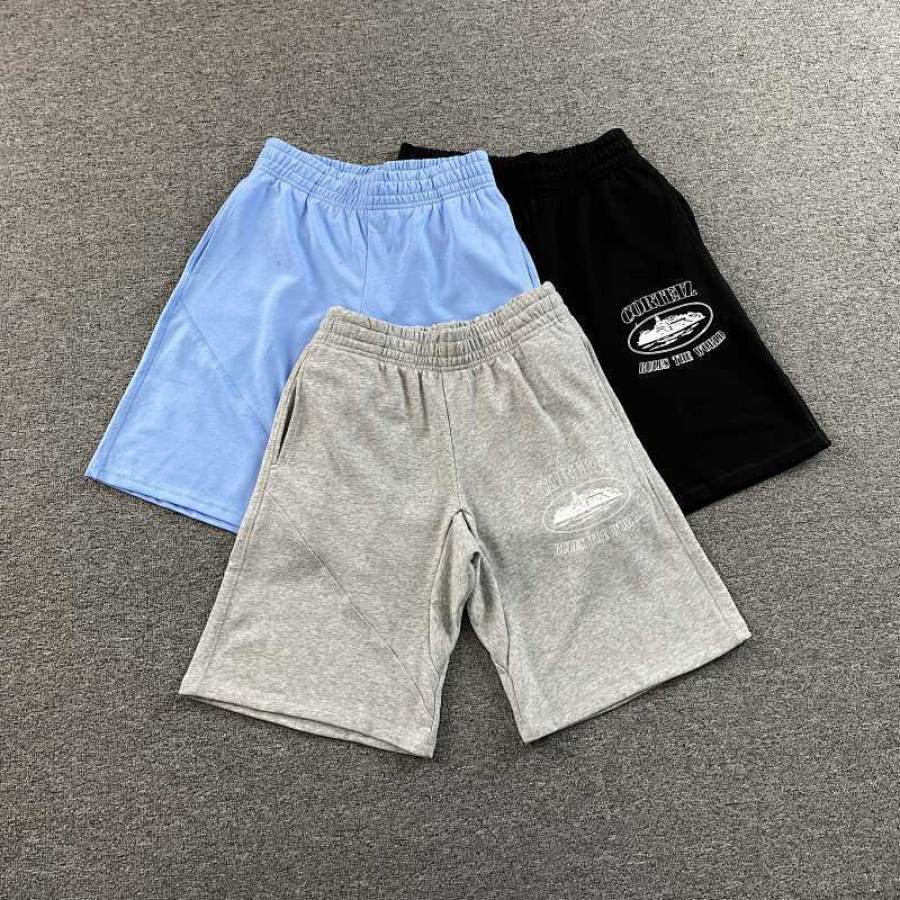 CORTEIZ Shorts