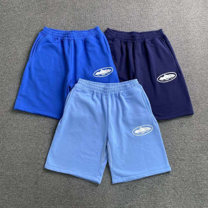 CORTEIZ Shorts CORTEIZ Shorts