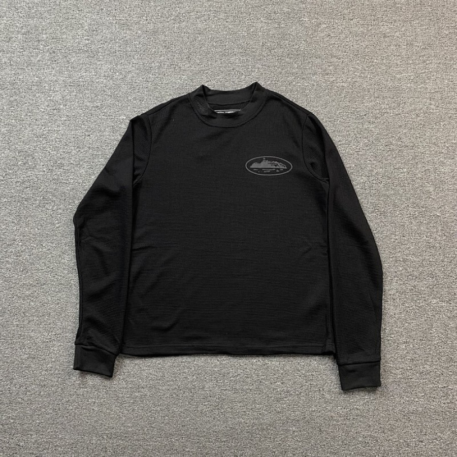 CORTEIZ T-shirt CORTEIZ T-shirt
