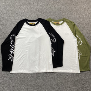 CORTEIZ T-SHIRT CORTEIZ T-SHIRT