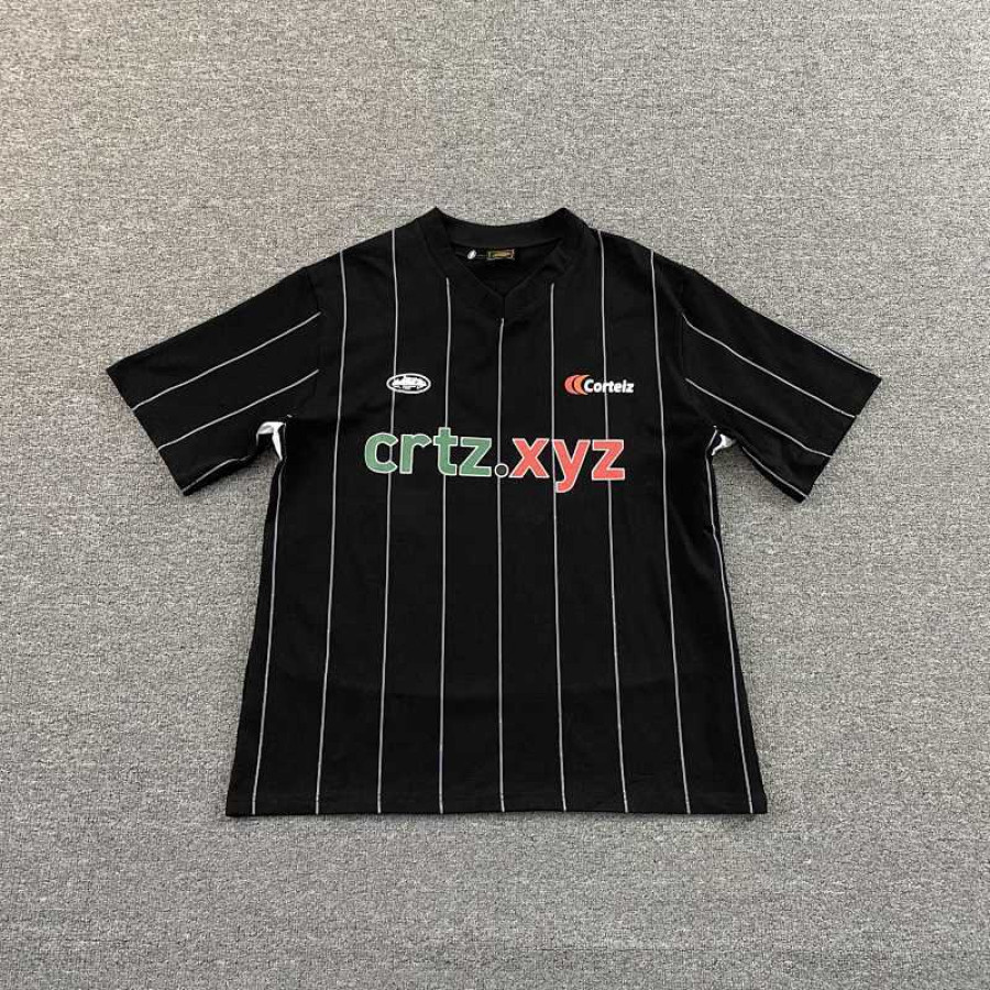 CORTEIZ T-shirt CORTEIZ T-shirt