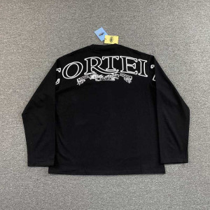 CORTEIZ T-shirt