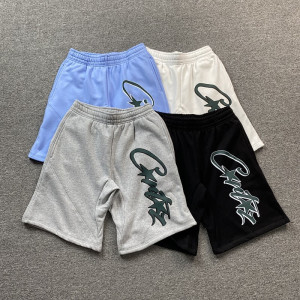 CORTEIZ Shorts CORTEIZ Shorts