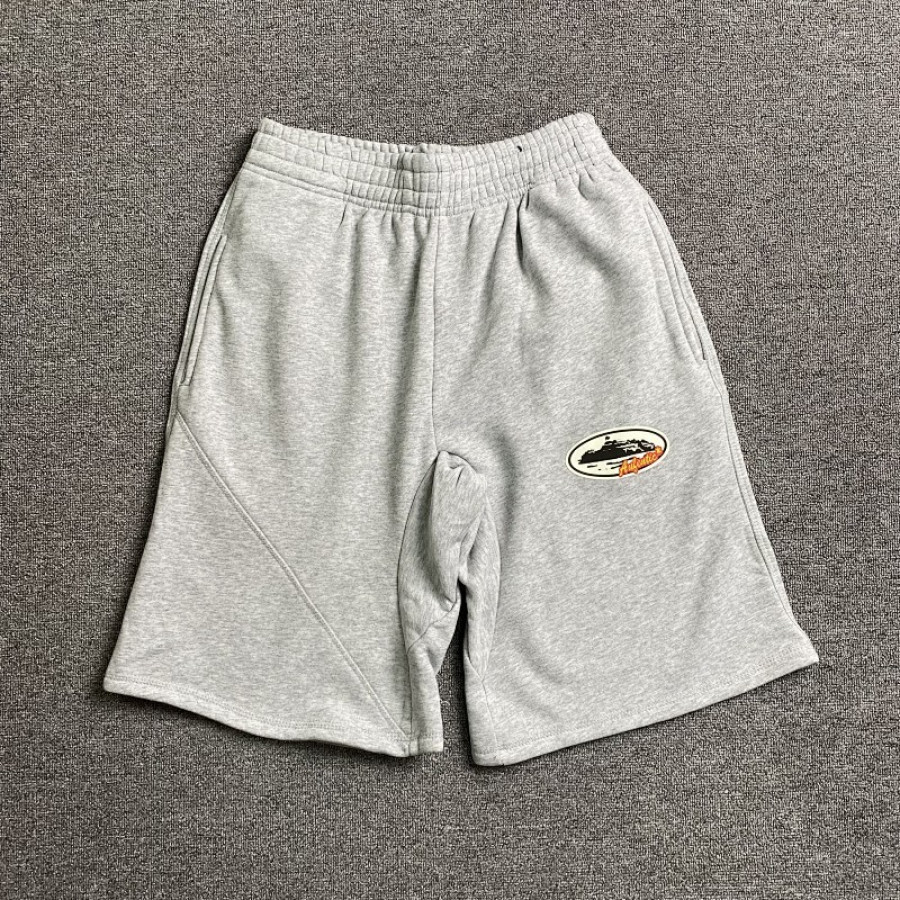 CORTEIZ Shorts CORTEIZ Shorts