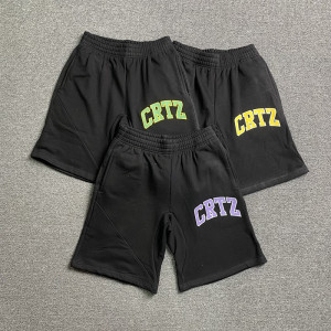 CORTEIZ Shorts CORTEIZ Shorts