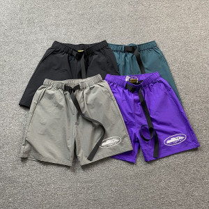 Corteiz Shorts Corteiz Shorts
