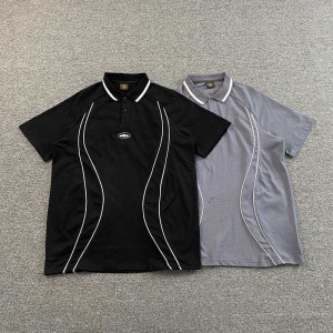 CORTEIZ T-shirt CORTEIZ T-shirt