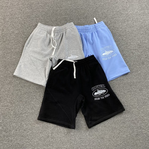 CORTEIZ Shorts CORTEIZ Shorts