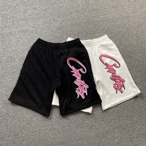 CORTEIZ Shorts CORTEIZ Shorts
