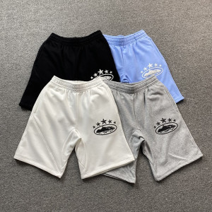 CORTEIZ Shorts CORTEIZ Shorts