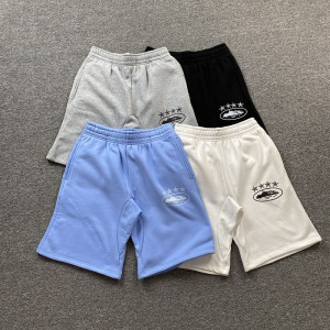 CORTEIZ Shorts CORTEIZ Shorts