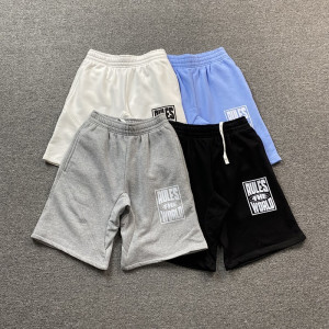 CORTEIZ Shorts CORTEIZ Shorts