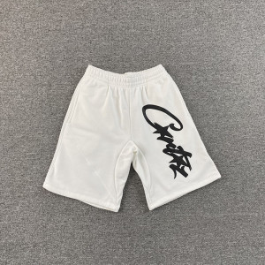 CORTEIZ Shorts CORTEIZ Shorts