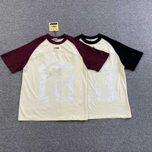 CORTEIZ T-shirt CORTEIZ T-shirt