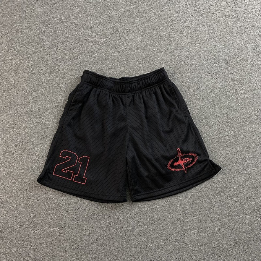 CORTEIZ Shorts