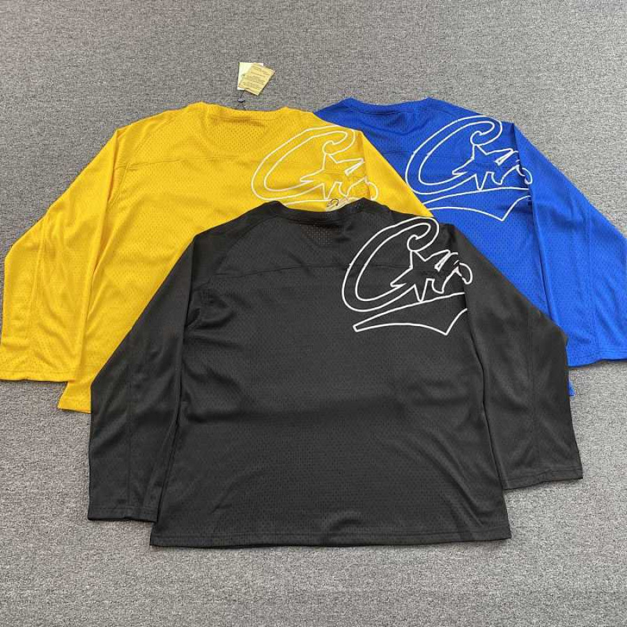 CORTEIZ T-shirt CORTEIZ T-shirt
