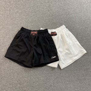 CORTEIZ Shorts CORTEIZ Shorts