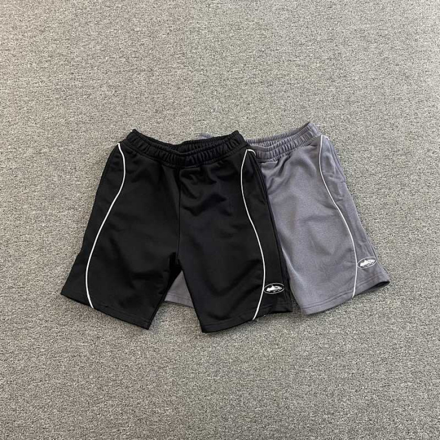 CORTEIZ Shorts CORTEIZ Shorts