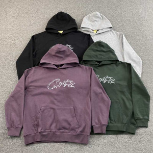CORTEIZ Hoodie CORTEIZ Hoodie