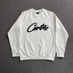 CORTEIZ Crewneck CORTEIZ Crewneck