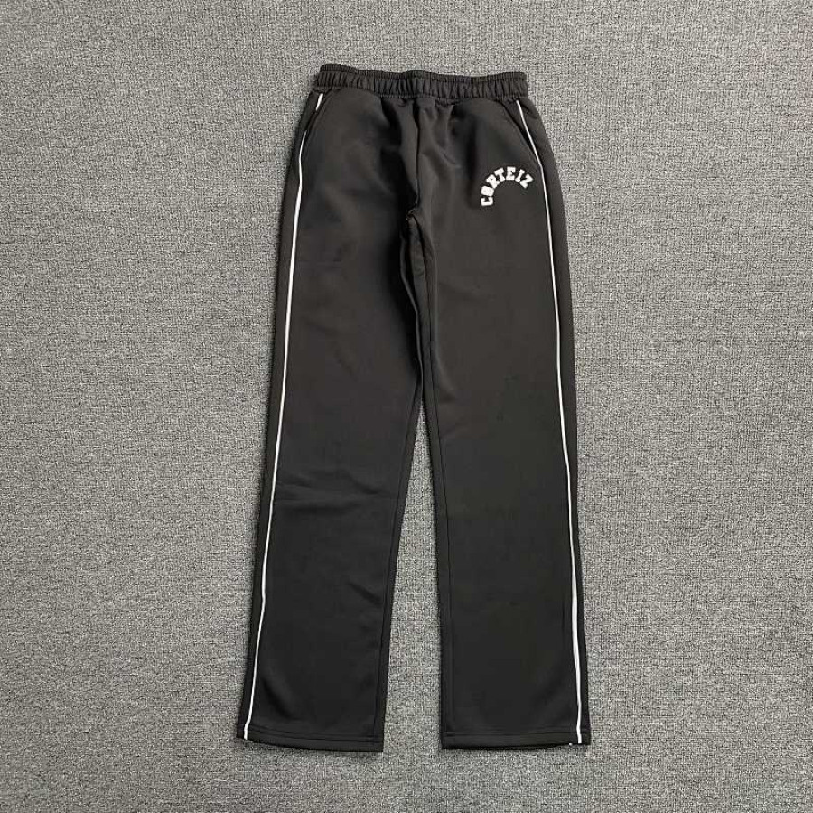 CORTEIZ Pants CORTEIZ Pants