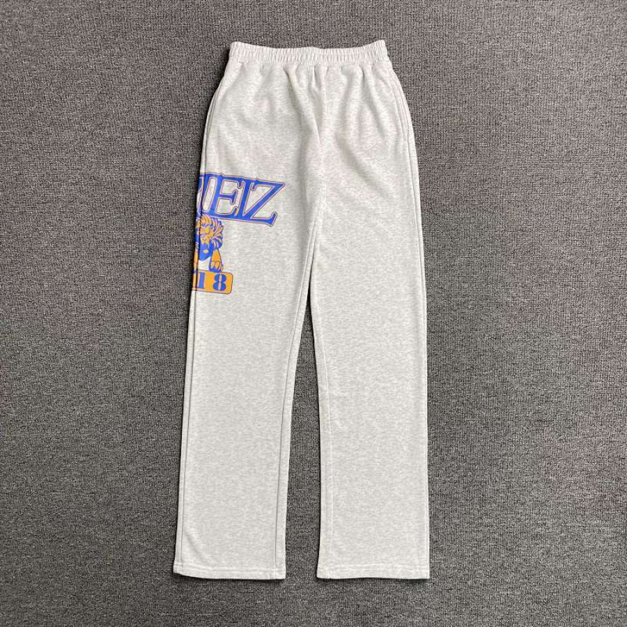 CORTEIZ Pants