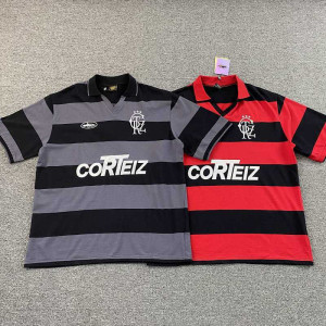 CORTEIZ T-shirt CORTEIZ T-shirt