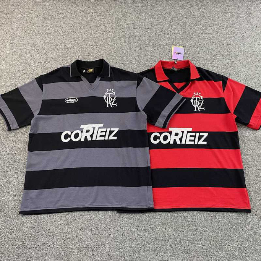 CORTEIZ T-shirt CORTEIZ T-shirt