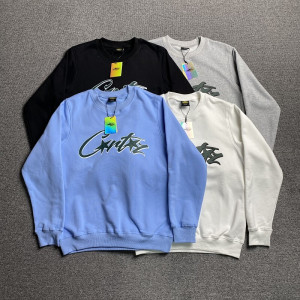 CORTEIZ Crewneck CORTEIZ Crewneck